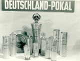 Radball-Deutschlandpokal Schüler B