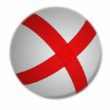 Saisonabschluss Radball