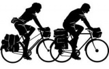 Wanderfahrer "Frühstück"