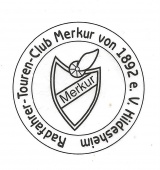 Kameradschaftsabend