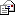 Otto(AT)freenet.de