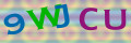 Spamprotection