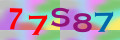Spamprotection